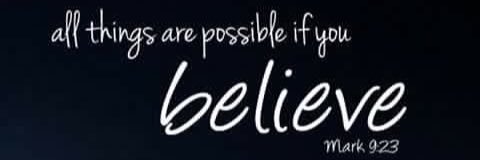 Tall_Tessy's profile banner image