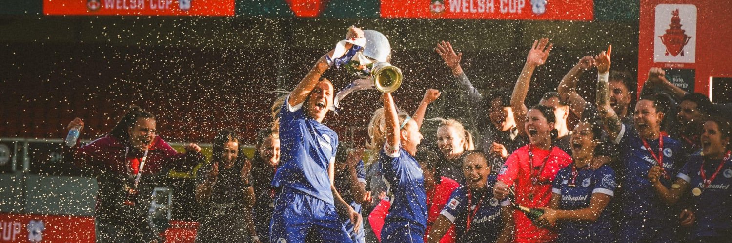 Shannon Evans banner