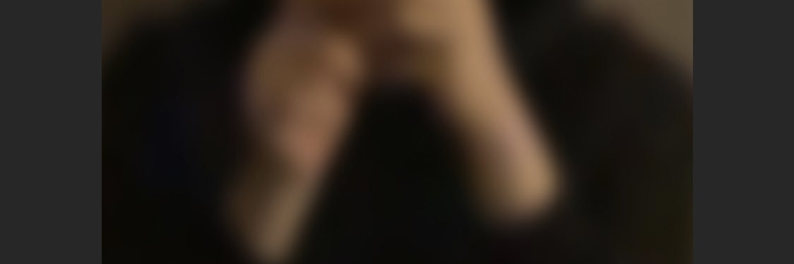 saroOoh1's profile banner image