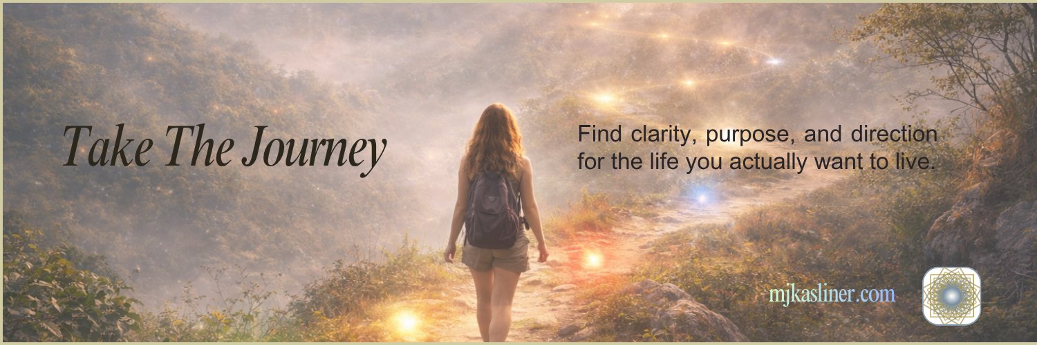 Mary Jane Kasliner banner