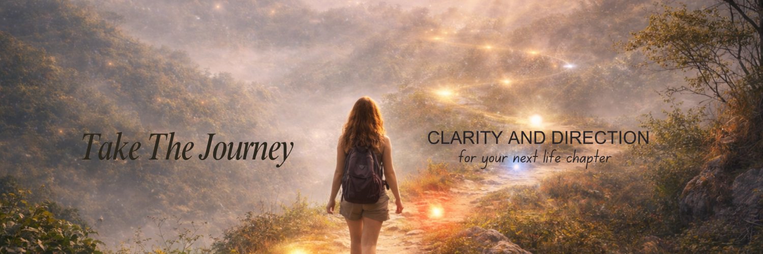 MJKasliner's profile banner image