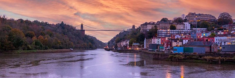 UXBristol's profile banner image