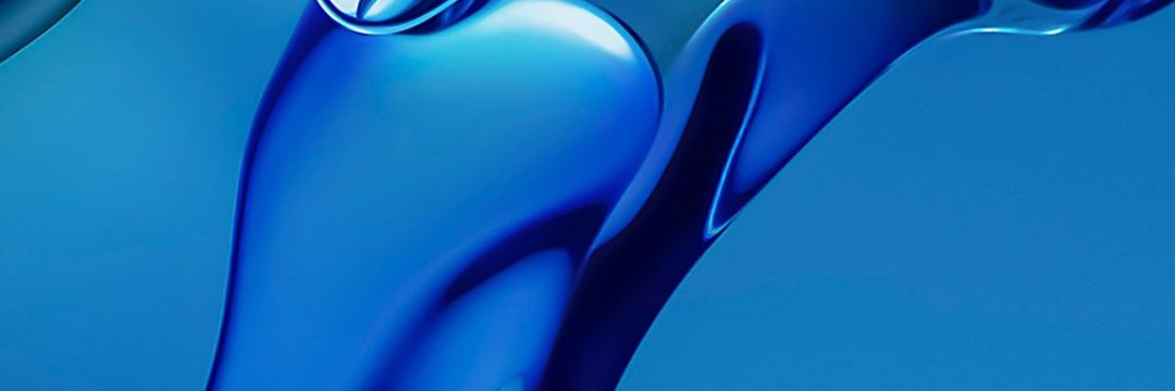 sa2012b's profile banner image