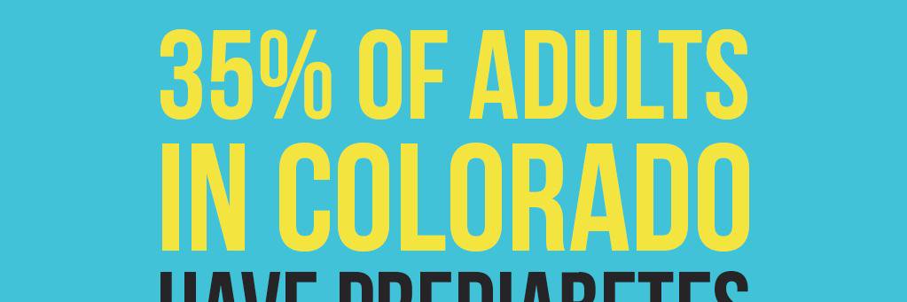 ADA Colorado banner