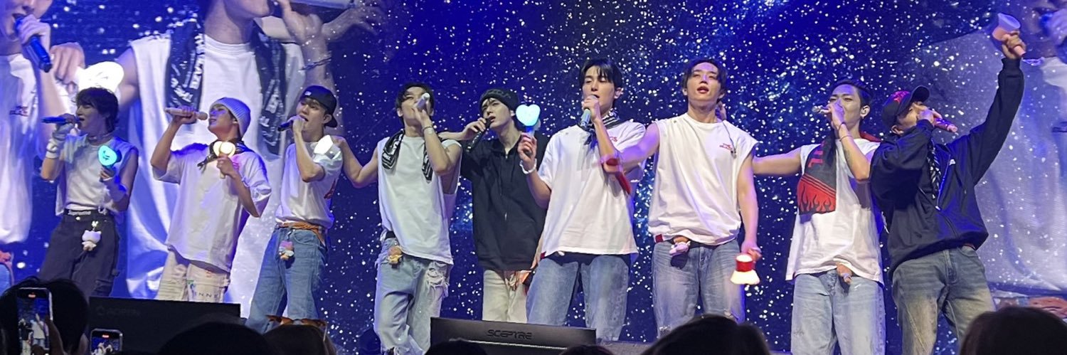 sunwoosnoona's profile banner image