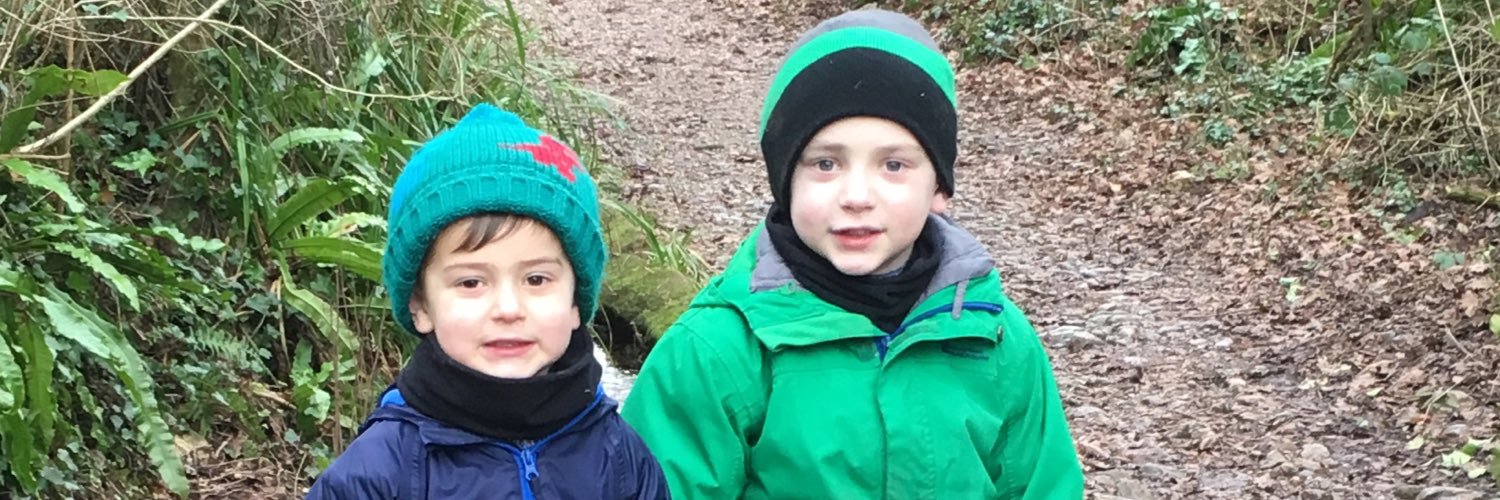 Charlie_Haigh's profile banner image