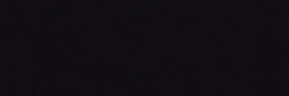 semih5893's profile banner image