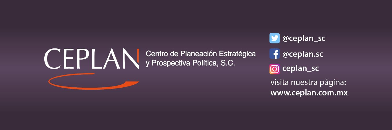 ceplan_sc's profile banner image