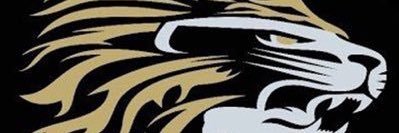 David Dermott banner