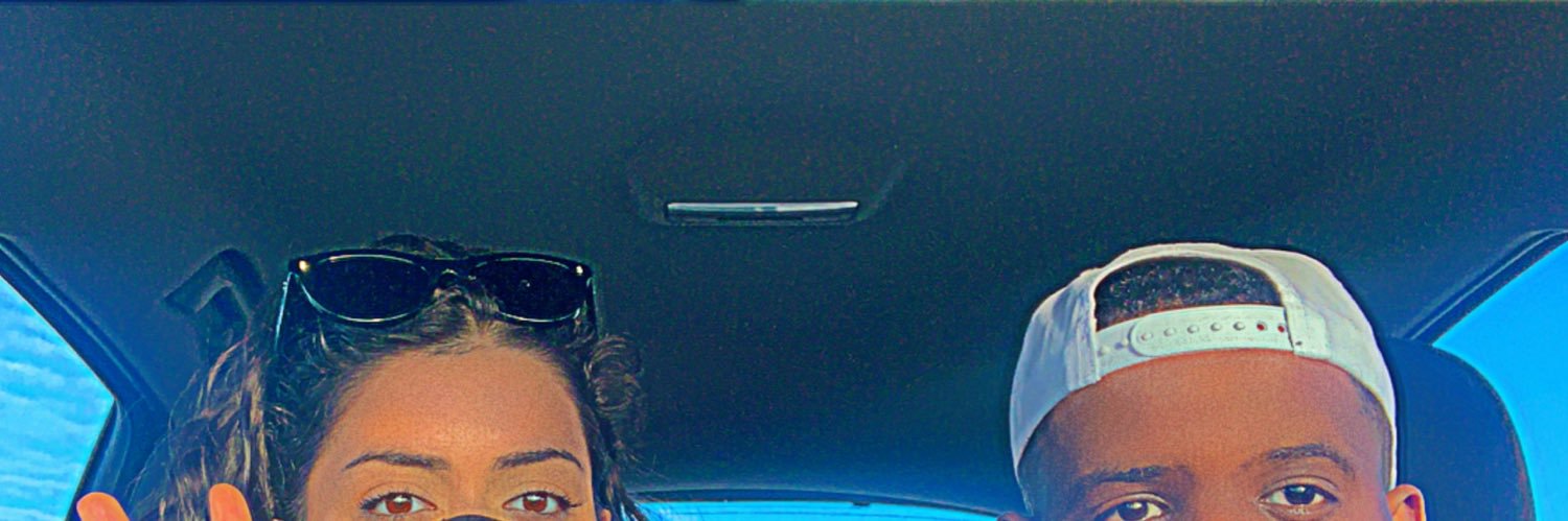 wallytalks's profile banner image