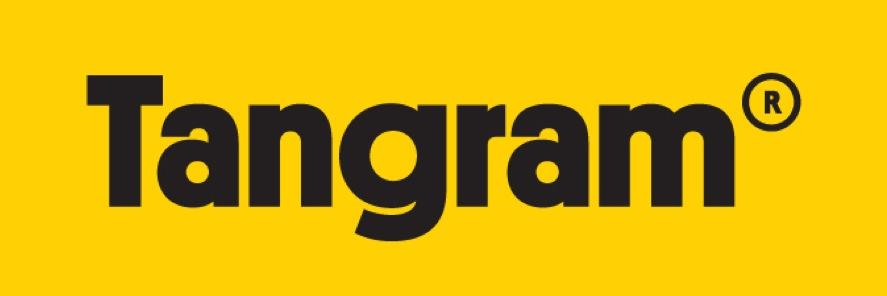 TangramWheelCo's profile banner image