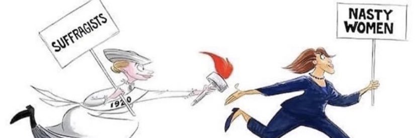 krisbeer's profile banner image