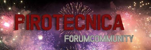 Piro_Forum's profile banner image