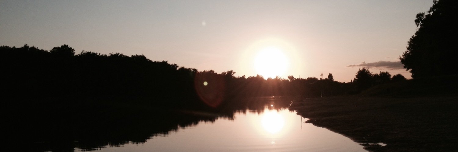 Eric de Groot banner