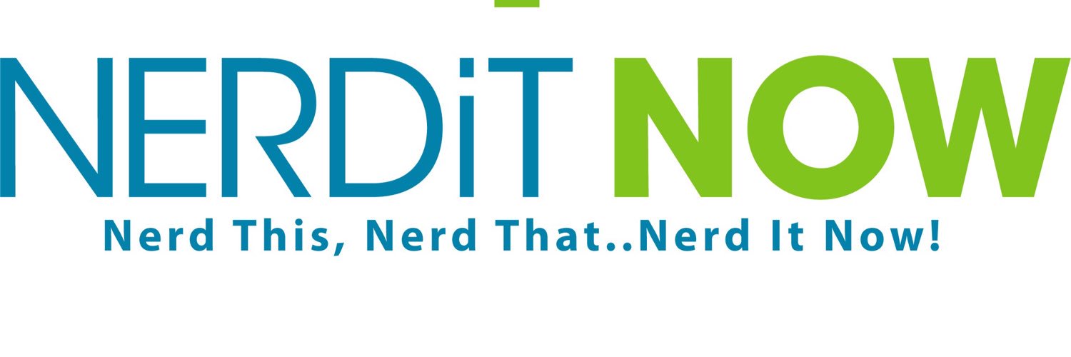 NerditN's profile banner image