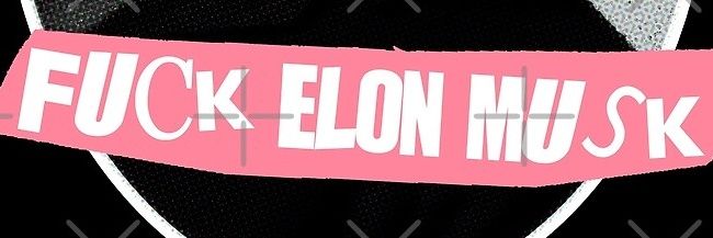 Jason the Latte Boy banner