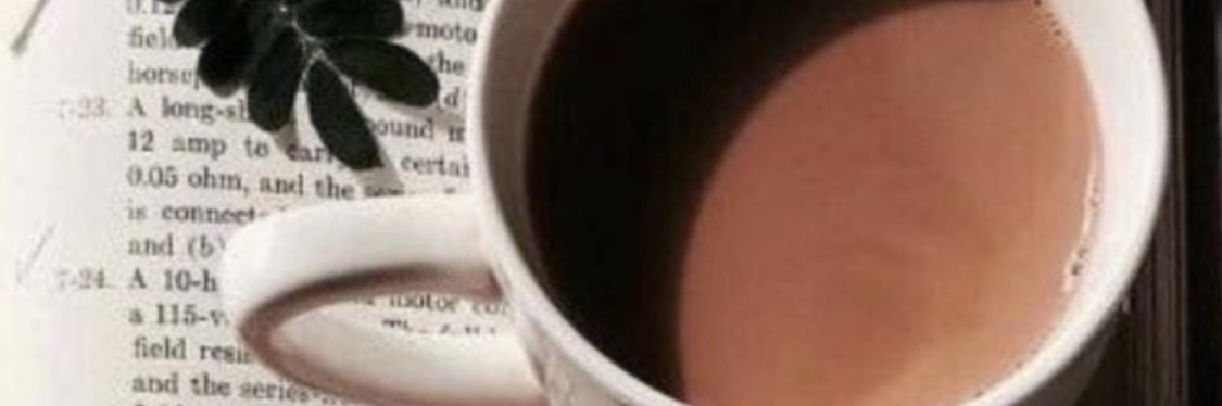 1144_966's profile banner image