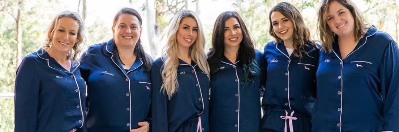 Da1seeNicki's profile banner image