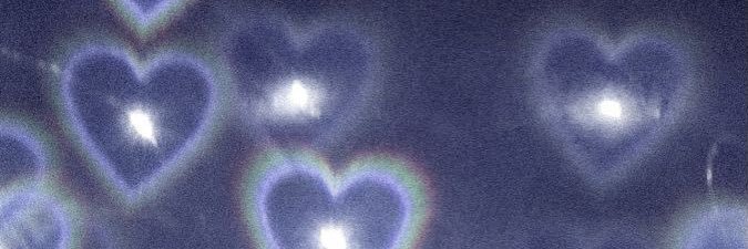 nyudle's profile banner image