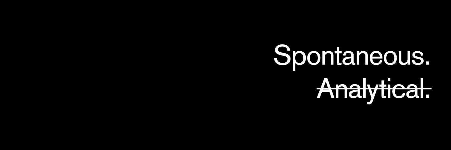 MARK LUCAS banner