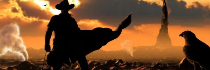 decriadillas's profile banner image