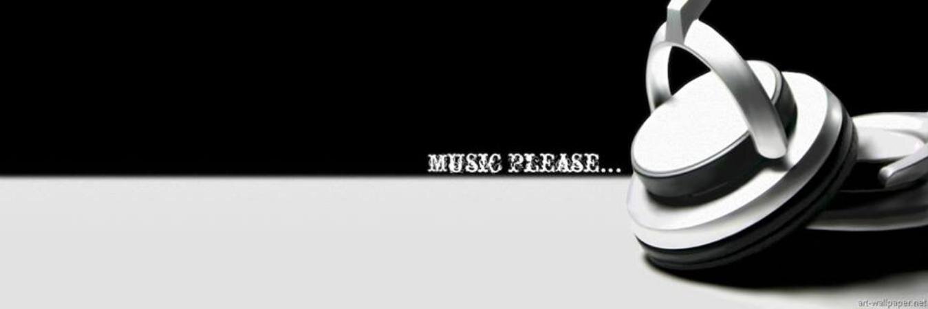 djnaosync's profile banner image