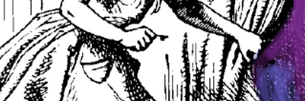 79riptide Profile Banner