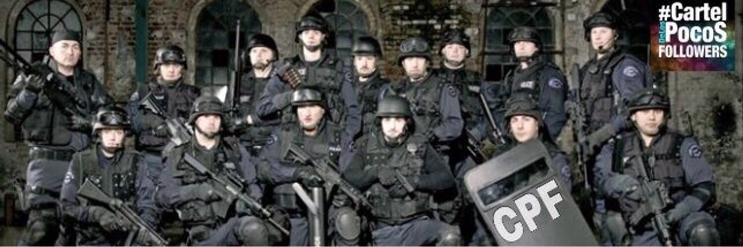 brigadascpf's profile banner image