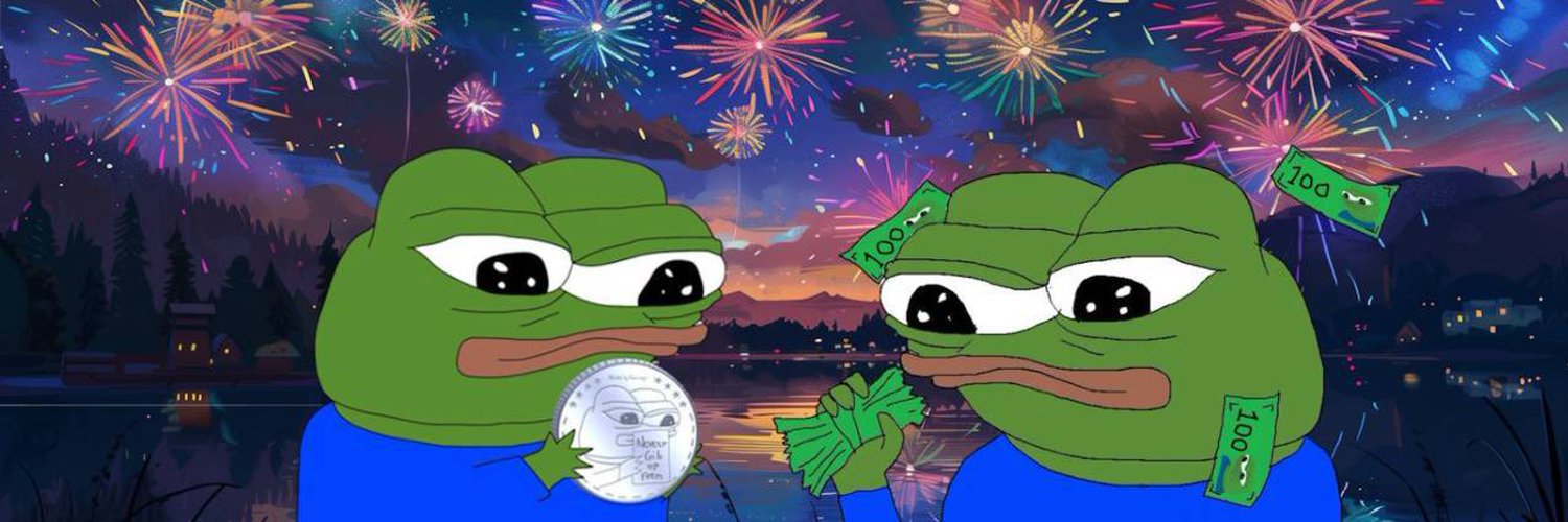 Synapsa Lab banner