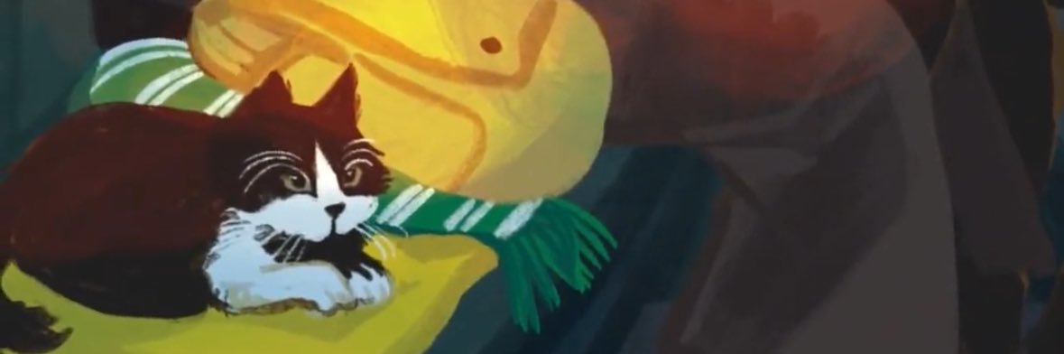 bubeng's profile banner image