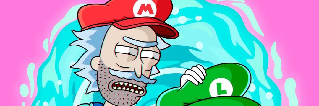 QueApaaa's profile banner image