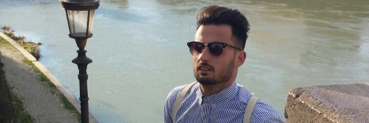 guille7_'s profile banner image