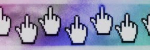 ohhTemplar's profile banner image