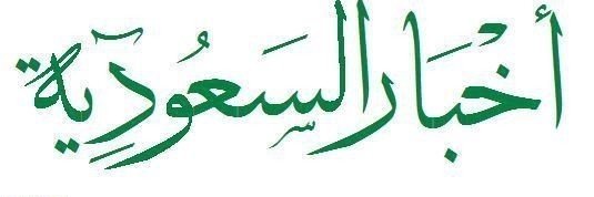 Nerminibrahim1's profile banner image