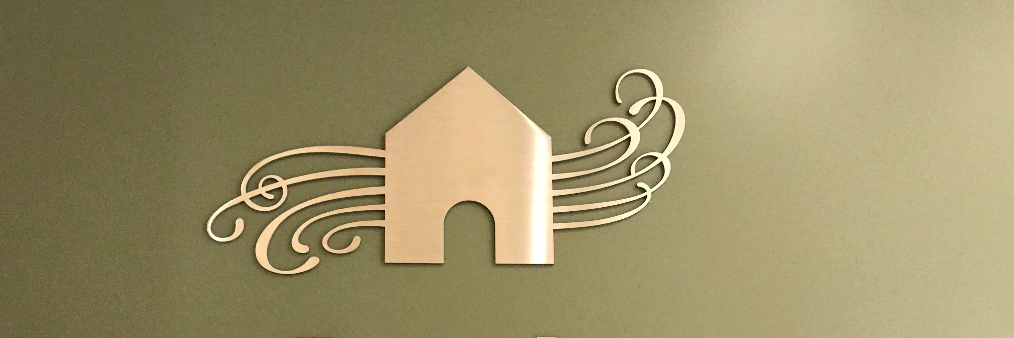 TurtleBayMusicSchool banner