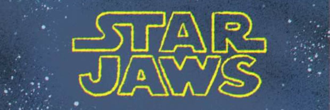 StarJawsPodcast's profile banner image