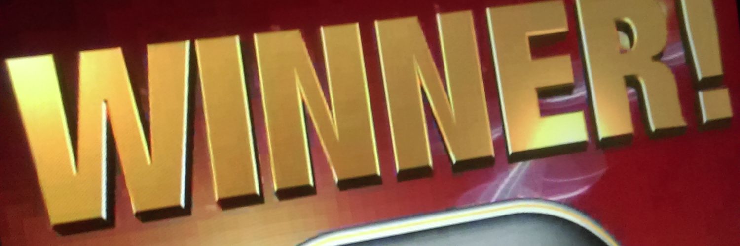 daniel_tasker17's profile banner image