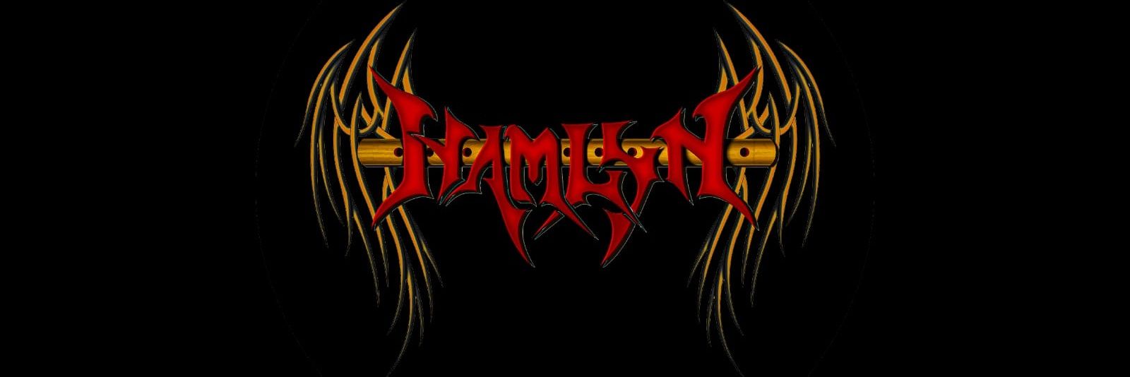EduBal_Bass's profile banner image