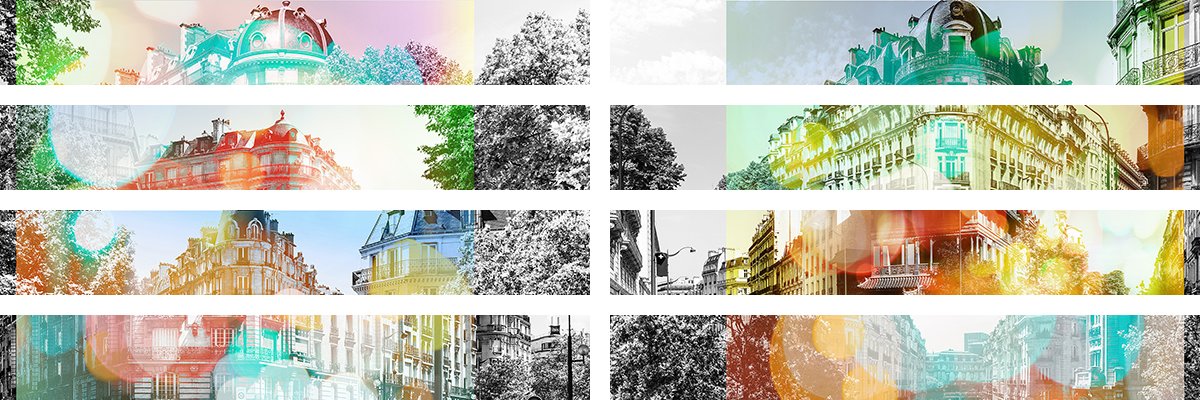 jodesser's profile banner image