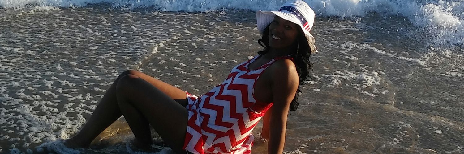 Not2dayRA's profile banner image