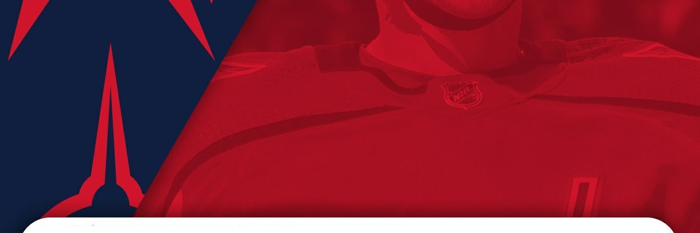 Marsharo73's profile banner image