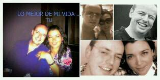 Pily_Solana's profile banner image