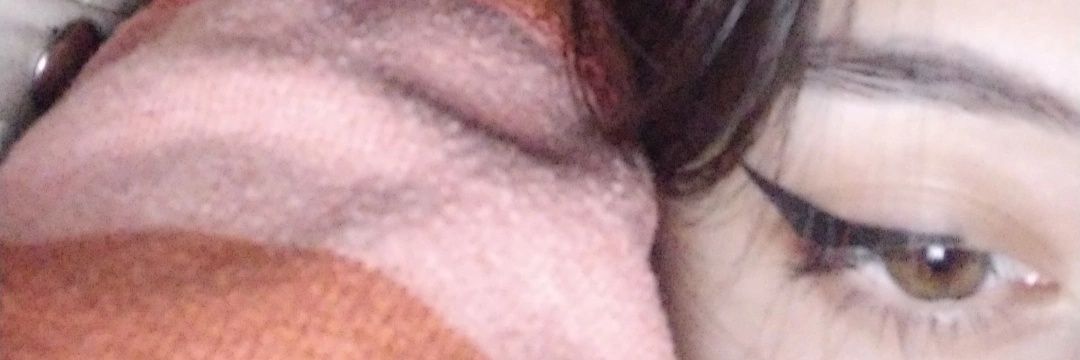 seddogann's profile banner image