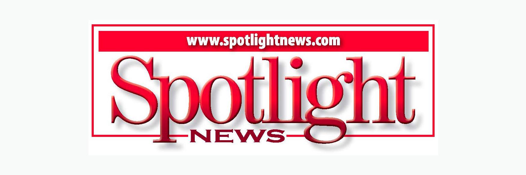 ah_Spotlight's profile banner image