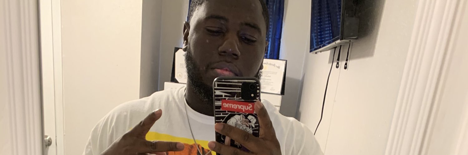 lahdvvdy's profile banner image