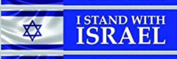 KathyBoling1 Profile Banner