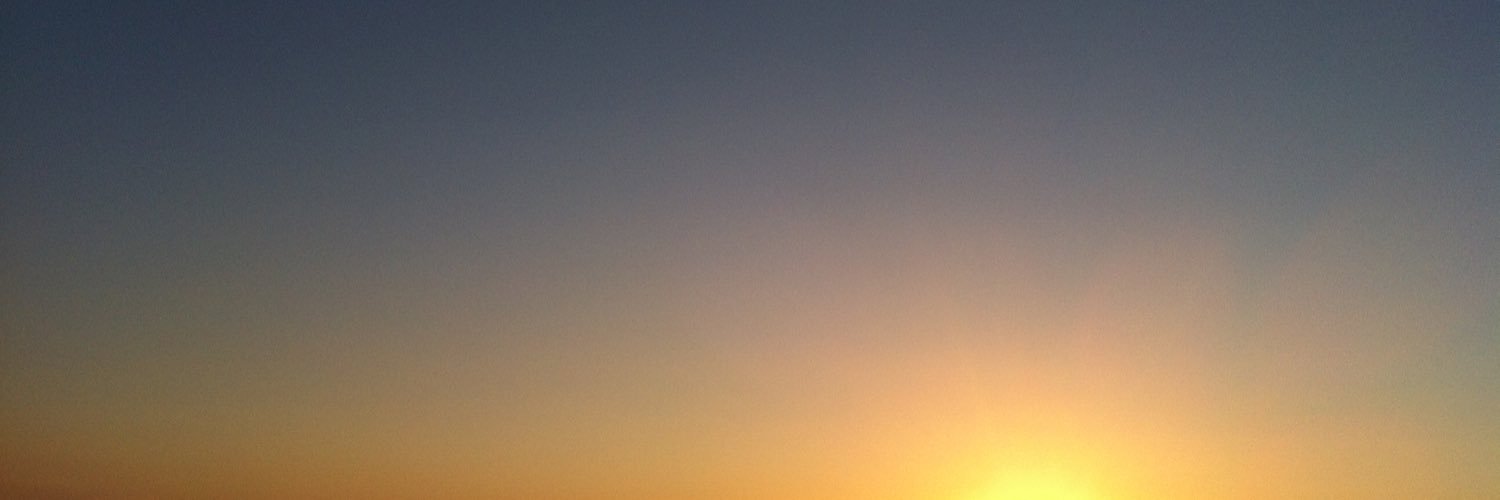 timagmiller's profile banner image