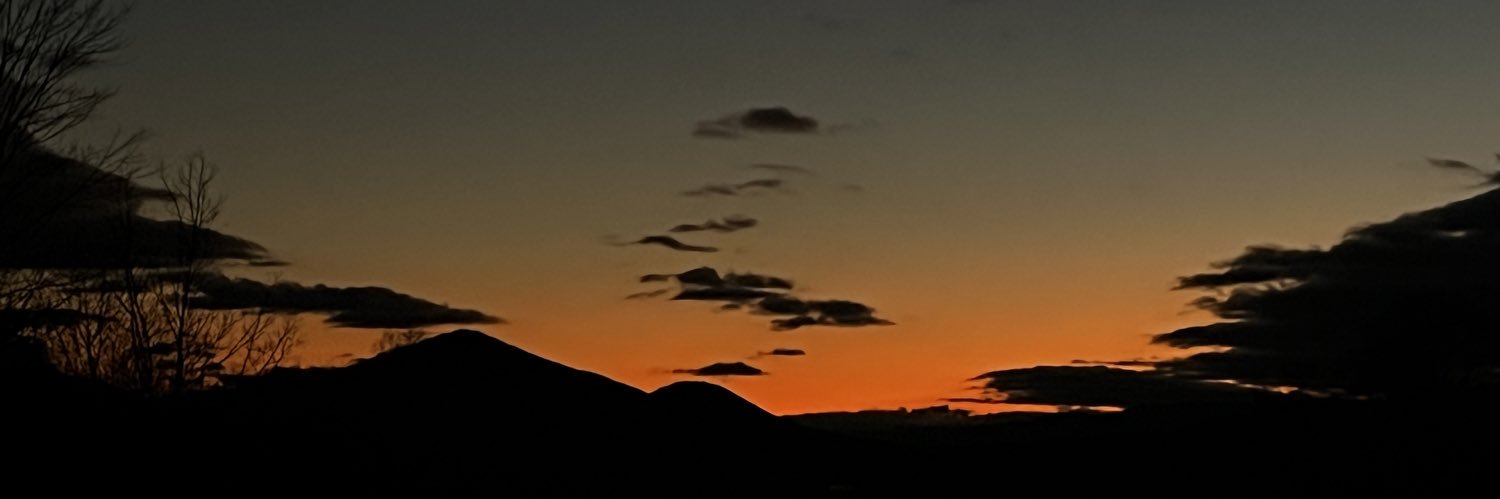 xheavelinx's profile banner image