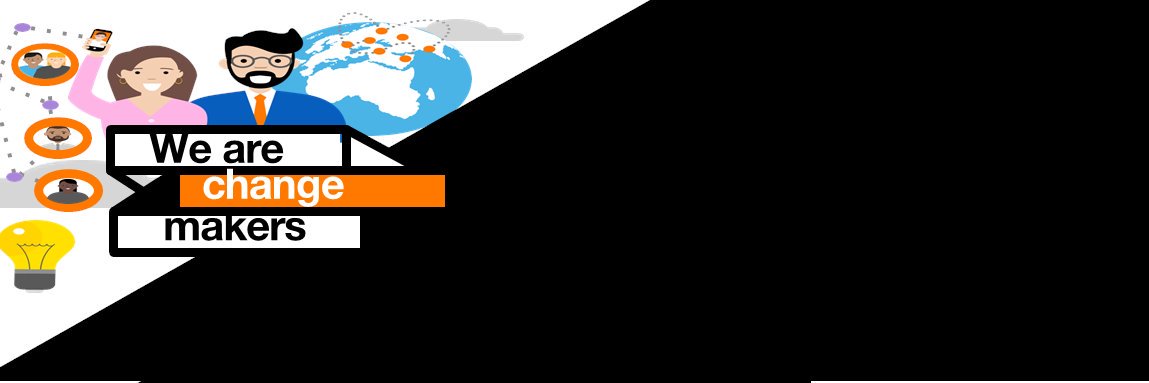 GhafariGeorges's profile banner image