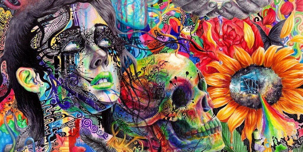 MarioGunsR's profile banner image